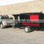 China Small Gold Mining Equipment / Gold Machine Keene Engineering