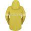 OEM Service Top Quality Mens printed snow Jacket