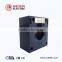 200/5A class 1.0 current transformer with 41mm hole size