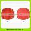 15016 2015 New style gaming custom mouse pad, made in china