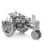 3D puzzle Farm Tractor 1000 piece jigsaw puzzle wholesale