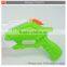 Summer toys crystal water bullet toy water spray gun for kids