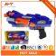 Cool summer toy bo foam bullets toy gun toys