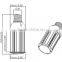 Singapore UL Approved LED Corn Lamp, 36W with SAMSUNG 5630 LEDs and Rubycon Capacitors, Compact IP64 retrofit led corn bulb
