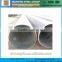 Inconel 601 tube pipe UNS N06600 DIN W. Nr. 2.4851
