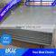 super duplex stainless steel plate price per kg