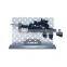 Factory price 1/6 plastic m4 toy gun manufacturer