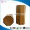Factory Price High Quality Hot Sale Wood Mini Bluetooth Speaker S10
