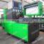 B2000-2A green color fuel injection pump test bench and pump calibrate machine