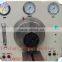 12PSDB-E diesel fuel injection pump test bench and injector test bench