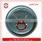 206# canning lid easy open end for carbonated drinks