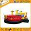 Custom inflatable bounce house,jumping castle A1165