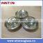 Highway 360 Degee Cat Eye Glass Road Stud