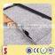 Case for ipad air, walltet cover for ipad air , for ipad air cover case ,leather cover for ipad air