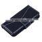 Hot-selling leather phone case for iphone 6,For apple iphone 6 wallet leather case