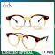 G3965 Newest acetate optical frames korean optical frames