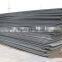 Q235 hot rolled sheet sheet sheet carbon steel