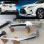 2016 LEXUS RX RX200t RX350 RX450 Modellista body kit