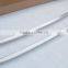 roof rack for macan 2014-2015