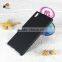 New arrive abrasive Cover case for sony xperia z5,For sony xperia z5 case