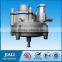lpg kit for generator /generator gas reducer
