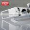 Morden bath mixer tap,faucet for the bathroom,bath faucet