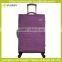 Factory Directly Selling 20"/24"/28" Trolley Luggage Case