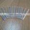 Hot sale fiber optic heat shrink sleeves, fusion splice protective sleeve