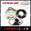 316 Stainless stell 6w 9w 27w led underwater marine boat fishing light