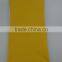 polyester fiber envelope with PVC window