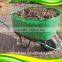 Green Garden Leaf Bag