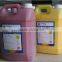 SPT SK4 solvent ink for Icontek Infiniti Chanllenger Phaeton Gongzheng Crystaljet