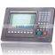 cnc control system for plasma cutter