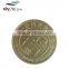 Cheap China OEM Manufacturer precision stainless steel cnc machining parts