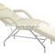 MINGJIAN hydraulic massage bed M611