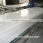 solid surfaceGlacier White Solid Surface , Solid Surface Sheet , artificial stone slabs