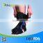 OL-NS006 Adjustable Dorsal Night Splint for plantar fasciitis