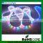  wholesale flexible 5v smd 5050 led strip magic digital rgb led strip ws2812b waterproof led strip lights