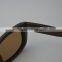 2015 ODM Fashion Polarized Sunglasses Available For Sale Designer Bamboo Wooden Sunglasses