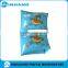 pvc inflatable baby swimming armband, promotional baby arm ring
