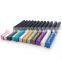 Music Flower Brand M3047 Makeup cosmetics eye liner pen Waterproof Liquid Eyeliner Pencil