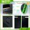 Metal case 12000mAh portable battery charger portable mobile charger portable charger power bank