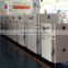 Professional Industrial Leading Manufacturer High Temp Electric Blast Drying Oven/Blast Dryer