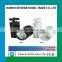 LED Track Light Lamp12W for Commercial lighting