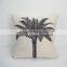 16 inch square custom throw character scenery cushions decorative home sofa printed pillow covers