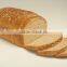 Flexible Hot Sell Shaped Loaf Cake Pan