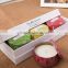 Christmas Soy Natural Candle set in Exquisite Box
