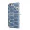For iPhone 6s case, For iphone 6s/6s plus case,For iphone 6s fabric case