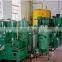 Model TY Oil Purifier Machine Specially for Turbine Oil series