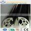 bosch aluminium profiles, industrial aluminum alloy profiles